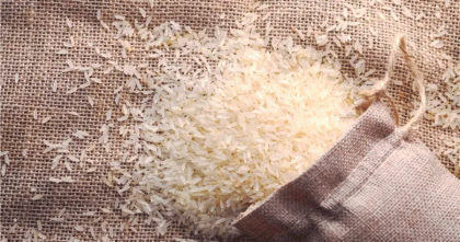 বাংলাদেশের জন্য চাল সংগ্রহ করছে পাকিস্তান