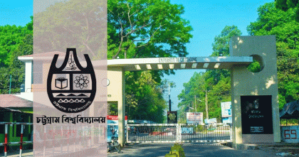 চবির আবাসিক হলে বৈদ্যুতিক সমস্যা: জ্বলে গেছে শিক্ষার্থীদের মোবাইল, ল্যাপটপ