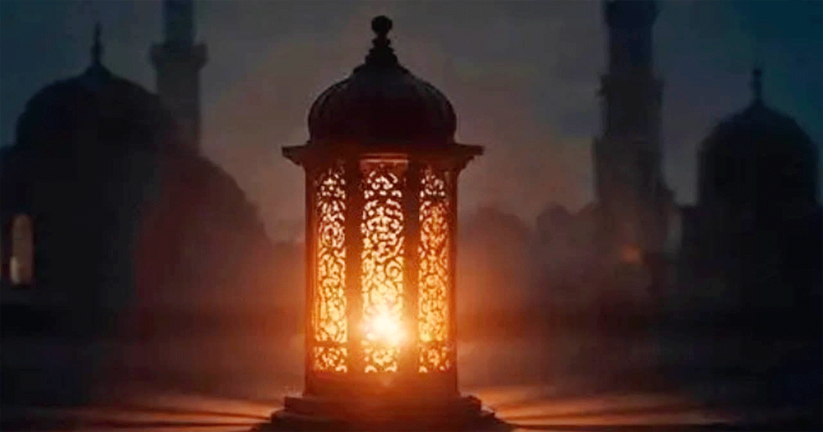 ঘুমানোর আগে যে দোয়া পড়লে ঈমানি মৃত্যু