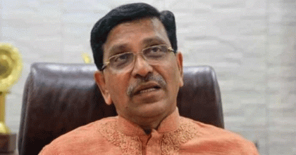 মানবতাবিরোধী অপরাধে হানিফের মামলায় সাক্ষ্য শুরু আজ