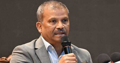 ‘শিগগিরই গণভোট অধ্যাদেশের গেজেট প্রকাশ, ব্যালেট হবে ভিন্ন রঙের’