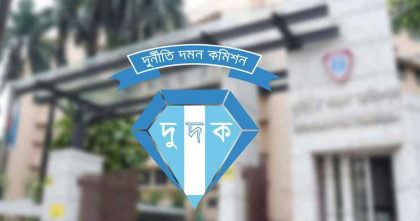 ১১ মাসে দুদকের ৫১২ মামলা, আসামি ২১৯১