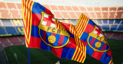 এত ঋণ নিয়ে শীর্ষ লিগে খেলার যোগ্যই নয় বার্সা: উলি হোনেস