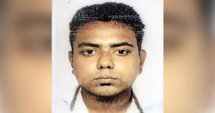 দিল্লির ভাড়া বাসায় মিলল বাংলাদেশি যুবকের মরদেহ