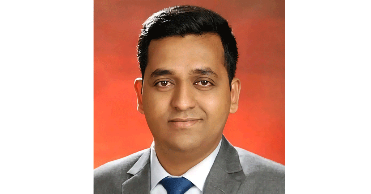 ফ্যাসিস্ট হাসিনাকে নিয়ে গাওয়া গানে নৃত্য, আলোচিত ইউএনও'র আমিনুলের বদলি