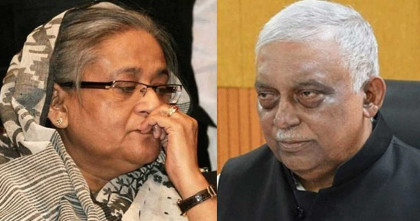 হাসিনা ও কামালের মৃত্যুদণ্ডের পূর্ণাঙ্গ রায় প্রকাশ