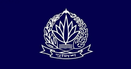 ১৩ এসপি পেলেন না কোনো জেলা, বদলি অন্য ইউনিটে 