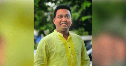 গোলাম রাব্বানীর এমফিলের ছাত্রত্ব বাতিল, ডাকসুর জিএস পদ নিয়ে চূড়ান্ত সিদ্ধান্ত সিন্ডিকেটে