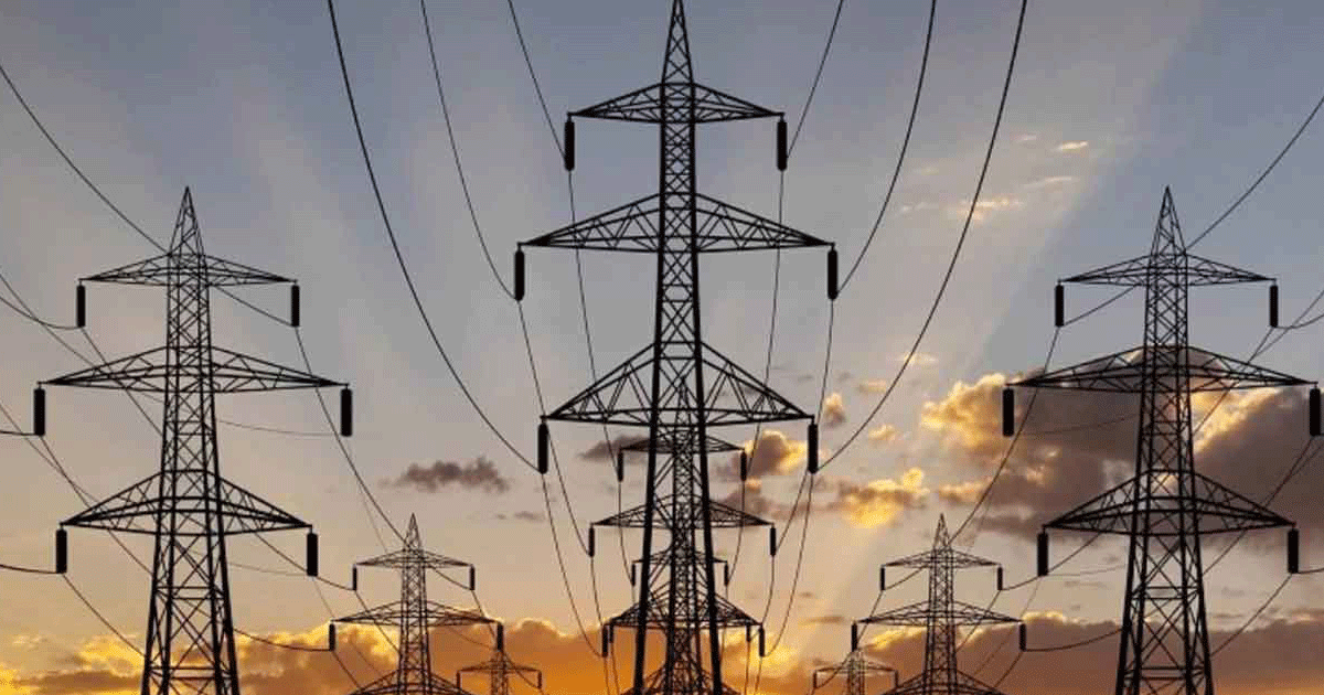 গাজীপুরের যেসব এলাকায় দুই দিন বিদ্যুৎ থাকবে না