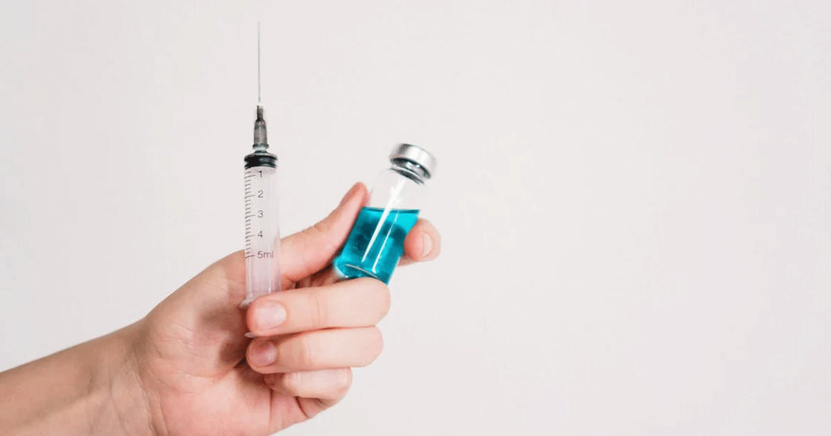 বিশ্বের প্রথম এক ডোজের ডেঙ্গু টিকার অনুমোদন দিলো ব্রাজিল