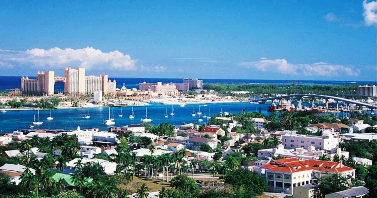 ভূমিকম্পে সবচেয়ে কম ঝুঁকিপূর্ণ দেশ কোনগুলো, জেনে নিন