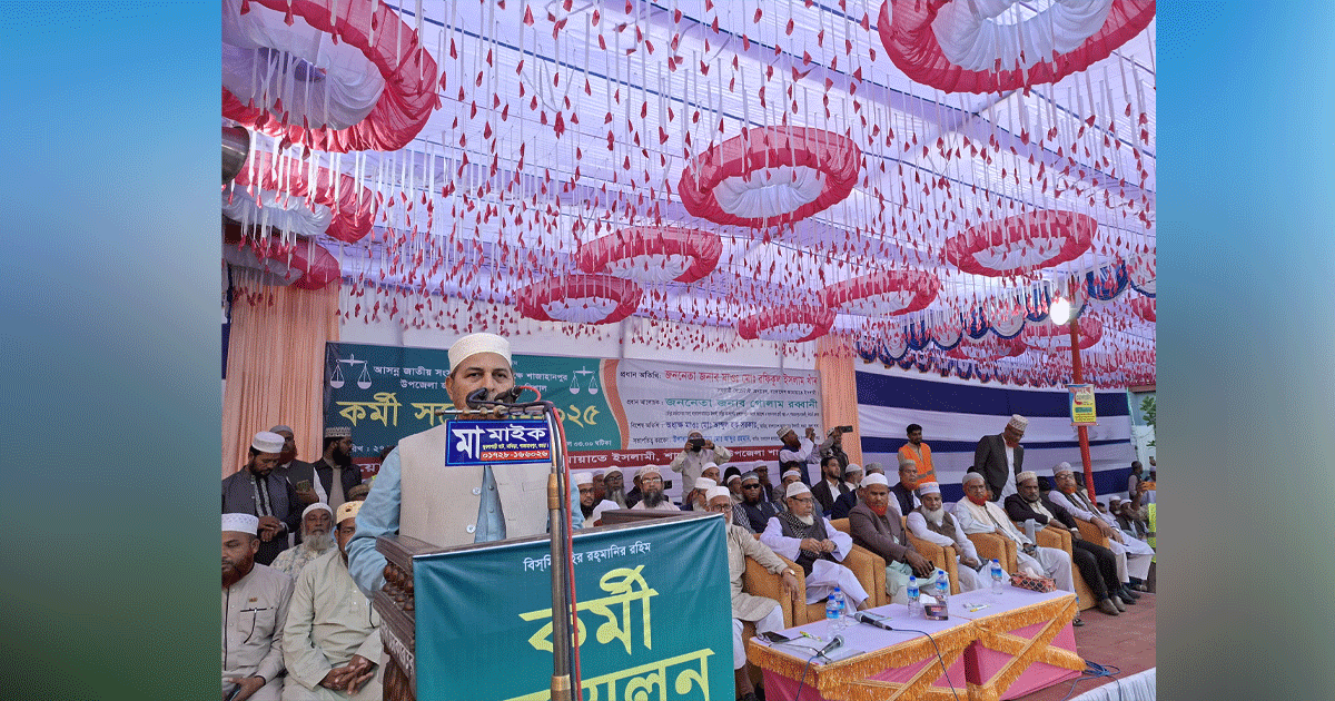 একটি দল পাঁচবার দুর্নীতিতে চ্যাম্পিয়ন হয়েছিলো: রফিকুল ইসলাম খান