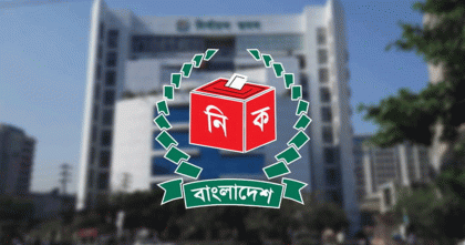 প্রবাসীদের নিবন্ধন ছাড়ালো সাড়ে ৫১ হাজার