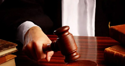 প্লট দুর্নীতির মামলায় গণপূর্তের সাইফুলকে খালাস