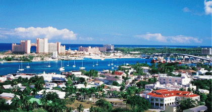 ভূমিকম্পে সবচেয়ে কম ঝুঁকিপূর্ণ দেশ কোনগুলো, জেনে নিন