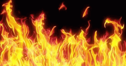 মগবাজারে বহুতল ভবনে আগুন