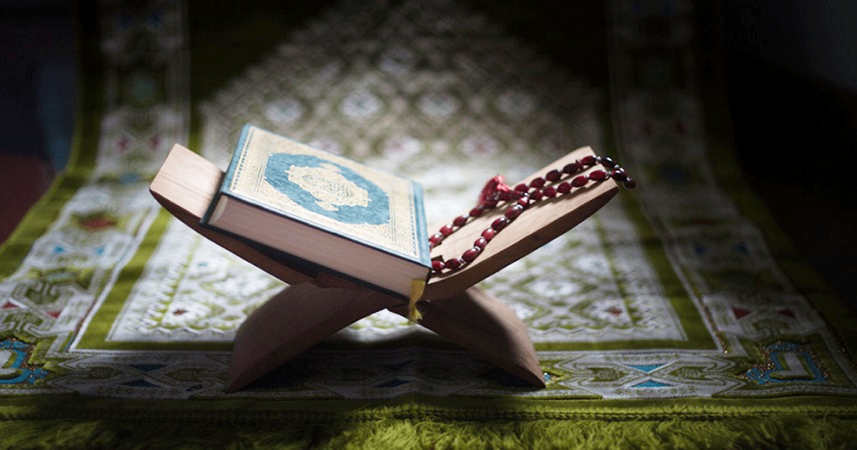 অপরাধীর শাস্তি নিশ্চিতে ইসলামের তাগিদ