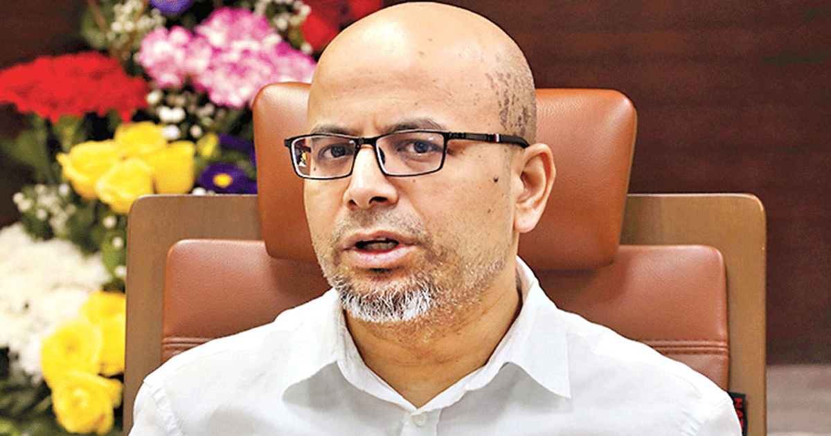 জানুয়ারিতে ৭০০ মেগাহার্জ তরঙ্গ নিলামে তুলছে বিটিআরসি