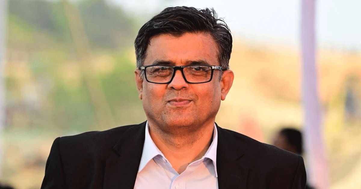 আসাদুজ্জামান খান কামালকে দিয়ে প্রত্যর্পণের শুরু হবে: শফিকুল আলম