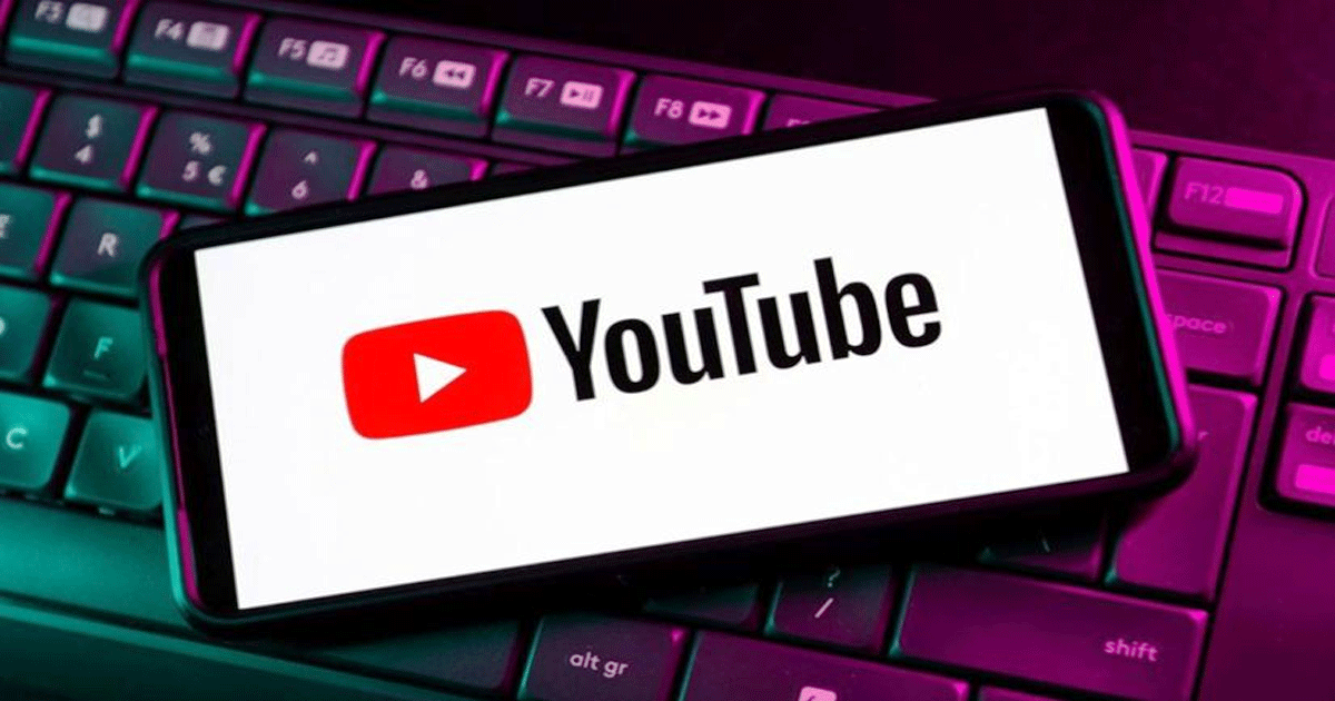 ইউটিউবের নতুন ফিচার যা যা থাকছে