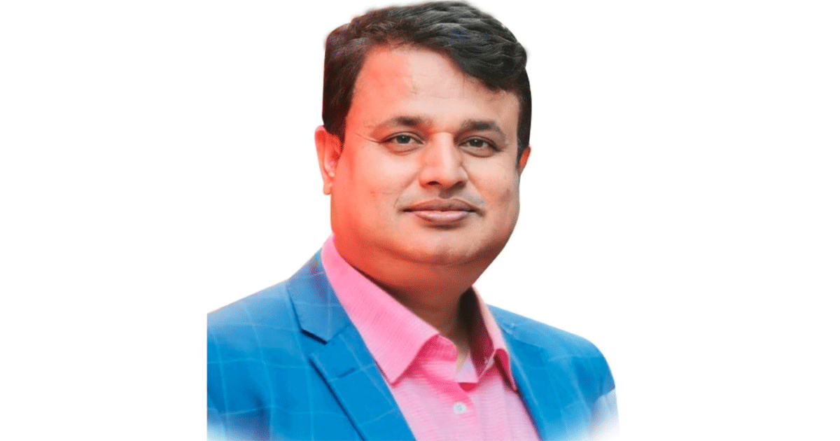 বগুড়ার বিএনপি প্রার্থীর বিরুদ্ধে নাটোরে মামলা: পিবিআইকে তদন্তের নির্দেশ