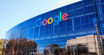 সমালোচনামূলক কনটেন্ট সরাতে গুগলকে অনুরোধ অন্তর্বর্তী সরকারের