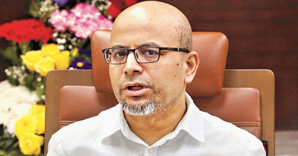 জানুয়ারিতে ৭০০ মেগাহার্জ তরঙ্গ নিলামে তুলছে বিটিআরসি