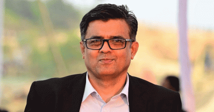 আসাদুজ্জামান খান কামালকে দিয়ে প্রত্যর্পণের শুরু হবে: শফিকুল আলম