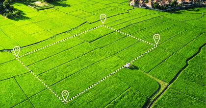 যেসব কাগজপত্র না থাকলে হারাতে হবে জমি 