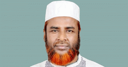 গণমাধ্যমকে রাজনৈতিক স্বার্থে পাহারাদার বানানো হয়েছে: গোলাম পরওয়ার