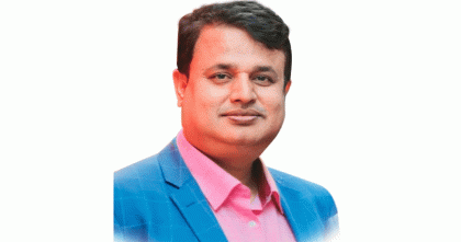 বগুড়ার বিএনপি প্রার্থীর বিরুদ্ধে নাটোরে মামলা: পিবিআইকে তদন্তের নির্দেশ