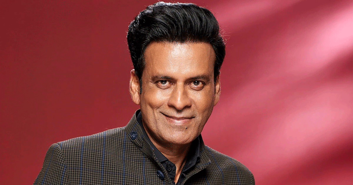 মনোজের ৫৬ বছরেও তারুণ্য ধরে রাখার রহস্য ফাঁস