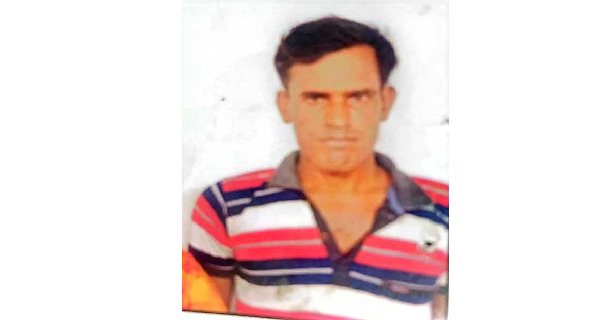 জীবননগর সীমান্তে বিএসএফের গুলিতে বাংলাদেশি যুবকের মৃত্যু  