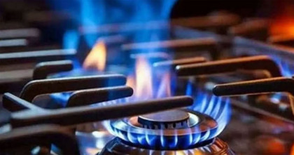 আজ আট ঘণ্টা গ্যাস থাকবে না যেসব এলাকায়