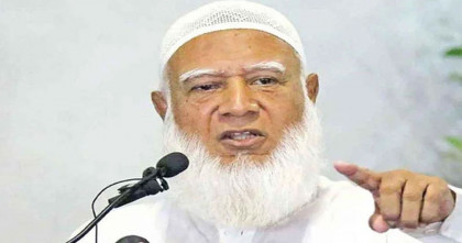 কথায় নয়, কাজের মাধ্যমে নারীর স্বাধীনতা প্রমাণ করবো: জামায়াতে  আমির