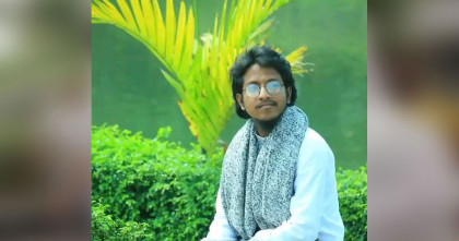 চার দিন ধরে নিখোঁজ পুণ্ড্র বিশ্ববিদ্যালয়ের শিবির নেতা আসাদুল্লাহ