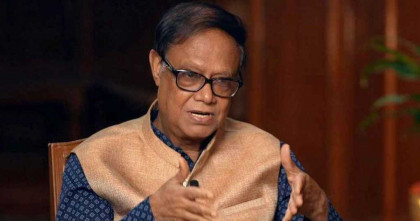 খেলাপি ঋণ সংকট কাটিয়ে উঠতে ১০ বছর সময় লাগবে: গভর্নর 