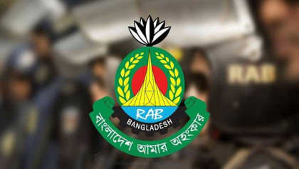 ইয়াবাকান্ডে’ কক্সবাজারে তিন শতাধিক র‍্যাব সদস্যকে গণবদলি