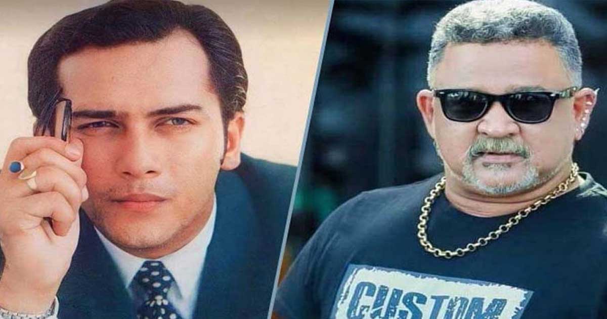 সালমান হত্যা মামলার পর আড়াল ভেঙে প্রকাশ্যে ডন