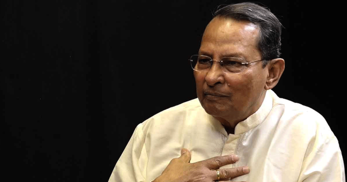 কুষ্টিয়ায় ছয়জন হত্যা: হাসানুল হক ইনুর রিভিউ আবেদন খারিজ