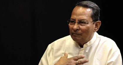 কুষ্টিয়ায় ছয়জন হত্যা: হাসানুল হক ইনুর রিভিউ আবেদন খারিজ