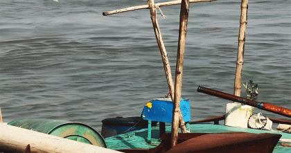 সিরাজগঞ্জে যমুনা থেকে অবৈধ বালু উত্তোলন: দুই বিএনপি নেতাকে অর্থদণ্ড