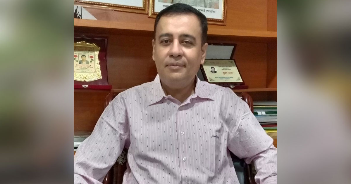 অক্সিজেন–কুয়াইশ সড়ক দুর্নীতি মামলা; প্রকল্প পরিচালককে চার্জশিট থেকে সুকৌশলে বাদ 