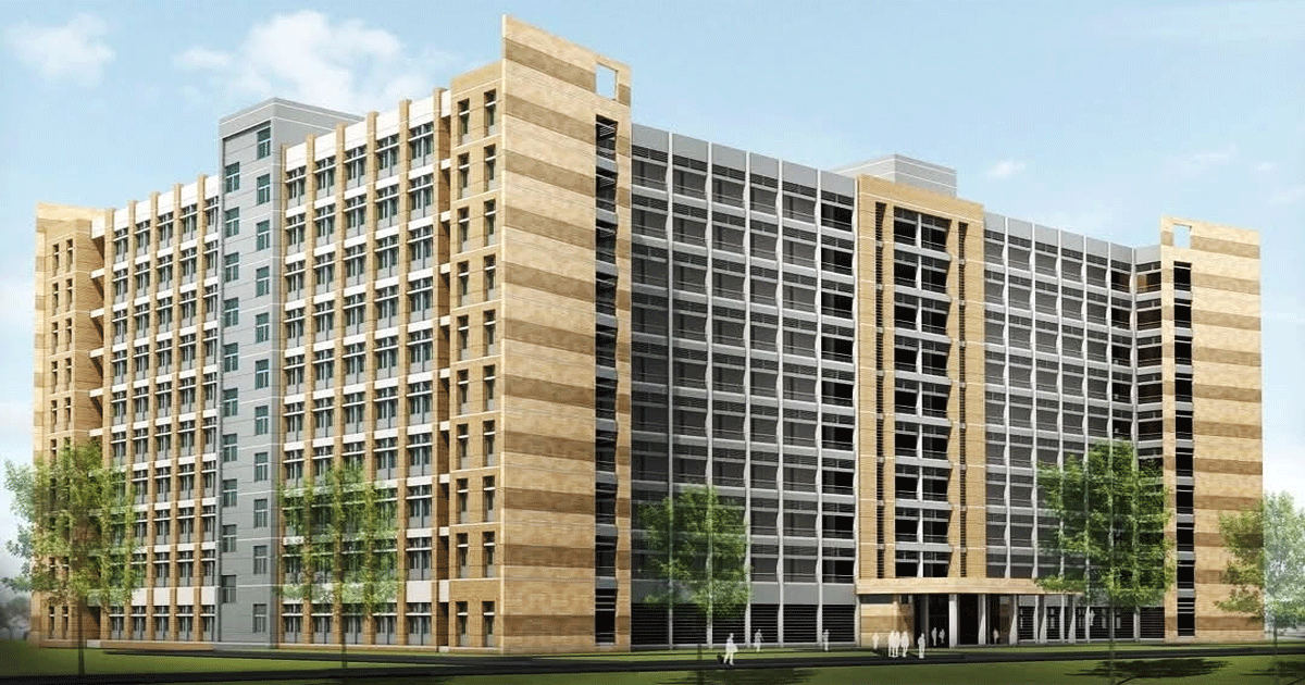 একনেকে অনুমোদন পেল নোবিপ্রবির ৩৩৪ কোটি টাকার প্রকল্প