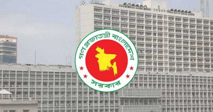 দেশে দারিদ্র্যসীমার নিচে নেমে যাওয়ার ঝুঁকিতে ৬ কোটি ২০ লাখ মানুষ