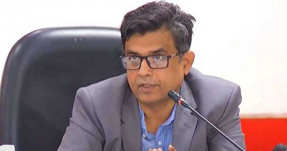 নির্বাচনের ব্যাপারে এবার স্পষ্ট বার্তা দিলেন প্রেস সচিব