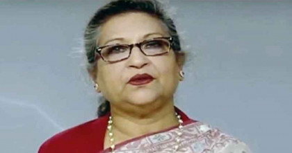 পূর্বাচলে শেখ রেহানার প্লট বরাদ্দ বাতিলের নির্দেশ আদালতের