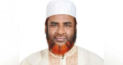 বেগম জিয়ার জন্য দোয়া করা ঈমানি দায়িত্ব: জামায়াত সেক্রেটারি 