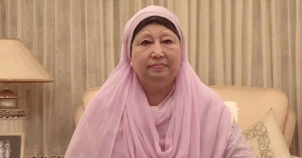 চিকিৎসা গ্রহণ করতে পারছেন খালেদা জিয়া, গুজবে কান না দেয়ার অনুরোধ: ডা. জাহিদ