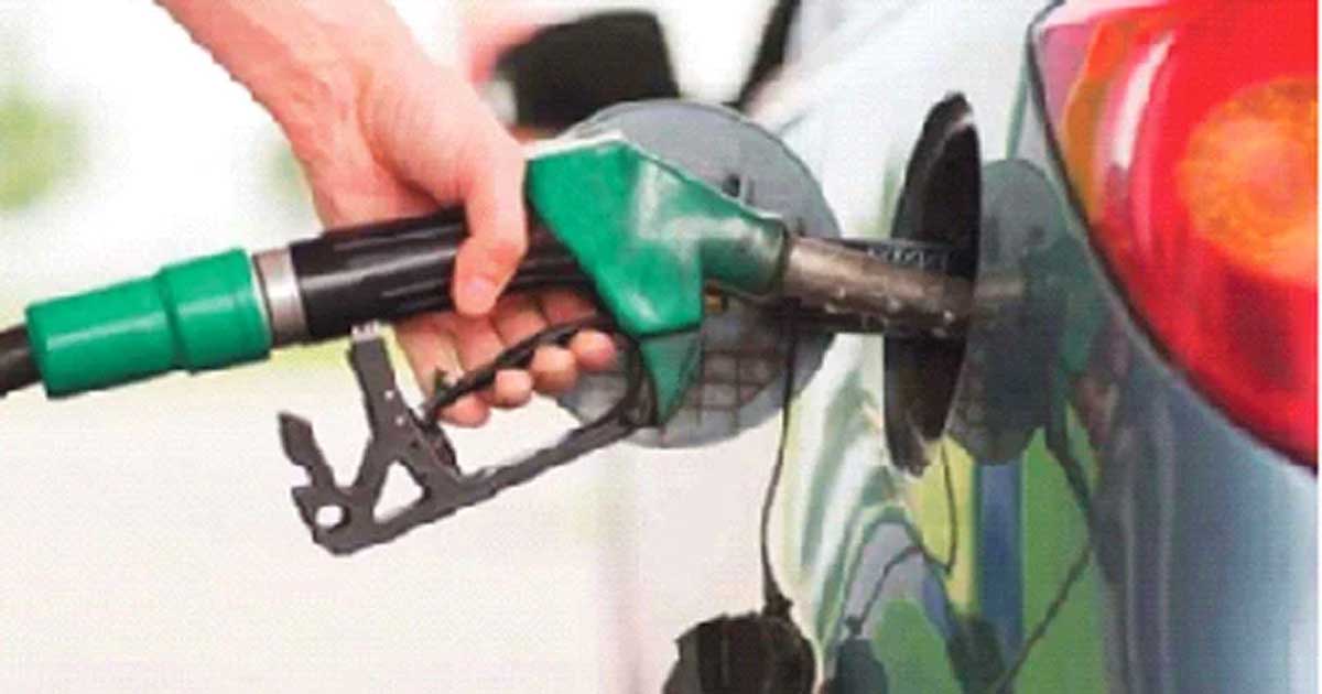 মুনাফার পরও জ্বালানি তেলের দাম বাড়ালো বিপিসি 